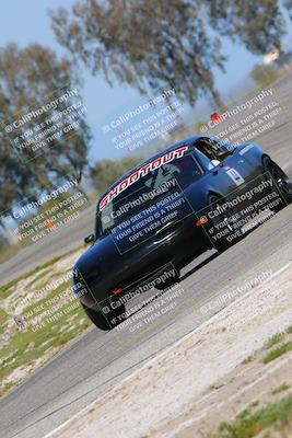 media/Apr-09-2023-OnGrid (Sun) [[8da4323430]]/Time Attack B/Offramp/